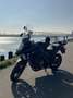 Suzuki V-Strom 650 XT Negro - thumbnail 7