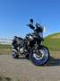 Suzuki V-Strom 650 XT Negro - thumbnail 1