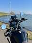 Suzuki V-Strom 650 XT Negro - thumbnail 9