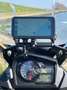 Suzuki V-Strom 650 XT Negro - thumbnail 12