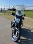 Suzuki V-Strom 650 XT Negro - thumbnail 8