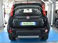 Fiat Panda Panda III 4x4 0.9 t.air t. 4x4 s Nero - thumbnail 5