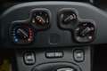 Fiat Panda Panda III 4x4 0.9 t.air t. 4x4 s Nero - thumbnail 12