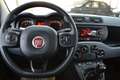 Fiat Panda Panda III 4x4 0.9 t.air t. 4x4 s Nero - thumbnail 9