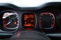 Fiat Panda Panda III 4x4 0.9 t.air t. 4x4 s Nero - thumbnail 11