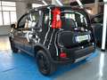 Fiat Panda Panda III 4x4 0.9 t.air t. 4x4 s Nero - thumbnail 6