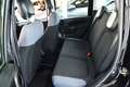 Fiat Panda Panda III 4x4 0.9 t.air t. 4x4 s Nero - thumbnail 8