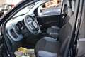 Fiat Panda Panda III 4x4 0.9 t.air t. 4x4 s Nero - thumbnail 7