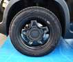 Fiat Panda Panda III 4x4 0.9 t.air t. 4x4 s Nero - thumbnail 14