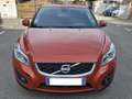 Volvo C30 1.6 DRIVe D2 115 ch Momentum u - thumbnail 5
