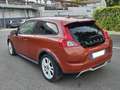 Volvo C30 1.6 DRIVe D2 115 ch Momentum u - thumbnail 14