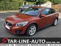Volvo C30 1.6 DRIVe D2 115 ch Momentum u - thumbnail 1