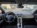 Volvo C30 1.6 DRIVe D2 115 ch Momentum u - thumbnail 2