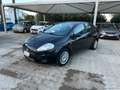 Fiat Grande Punto 1.2 5p. Dynamic GPL Grigio - thumbnail 1