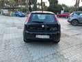 Fiat Grande Punto 1.2 5p. Dynamic GPL Grigio - thumbnail 6