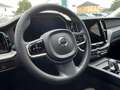 Volvo XC60 Plus Dark*AWD*Standheizung*Licht-Paket* Black - thumbnail 6