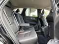 Volvo XC60 Plus Dark*AWD*Standheizung*Licht-Paket* Black - thumbnail 10