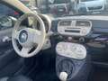 Fiat 500C 500 C 1.2 Klima ,Leder Tüv Neu Schwarz - thumbnail 7