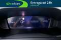 Peugeot 2008 Hybrid Allure Plus eDCS6 145 Gris - thumbnail 15
