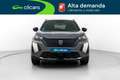 Peugeot 2008 Hybrid Allure Plus eDCS6 145 Gris - thumbnail 2