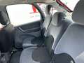 Citroen Xsara Picasso 1,6 HDI 66kw Rot - thumbnail 9