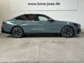 BMW i5 eDrive40 Limousine M Sportpaket Pro Bowers & Wilki Grün - thumbnail 11