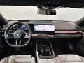 BMW i5 eDrive40 Limousine M Sportpaket Pro Bowers & Wilki Grün - thumbnail 3