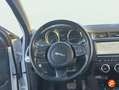 Jaguar E-Pace 2.0D I4 R-Dynamic S AWD Aut. 240 Blanco - thumbnail 12
