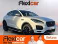 Jaguar E-Pace 2.0D I4 R-Dynamic S AWD Aut. 240 Blanco - thumbnail 1