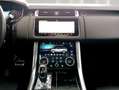 Land Rover Range Rover Sport 5.0 V8 SC SVR Aut. Grau - thumbnail 11