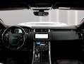 Land Rover Range Rover Sport 5.0 V8 SC SVR Aut. Grau - thumbnail 10