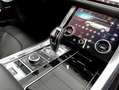Land Rover Range Rover Sport 5.0 V8 SC SVR Aut. Grau - thumbnail 17
