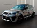 Land Rover Range Rover Sport 5.0 V8 SC SVR Aut. Grau - thumbnail 1