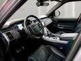 Land Rover Range Rover Sport 5.0 V8 SC SVR Aut. Grau - thumbnail 9