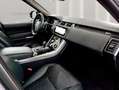 Land Rover Range Rover Sport 5.0 V8 SC SVR Aut. Grau - thumbnail 15