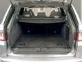 Land Rover Range Rover Sport 5.0 V8 SC SVR Aut. Grau - thumbnail 22