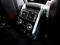 Land Rover Range Rover Sport 5.0 V8 SC SVR Aut. Grau - thumbnail 19