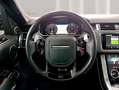 Land Rover Range Rover Sport 5.0 V8 SC SVR Aut. Grau - thumbnail 12