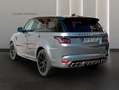 Land Rover Range Rover Sport 5.0 V8 SC SVR Aut. Grau - thumbnail 7