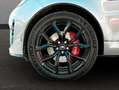 Land Rover Range Rover Sport 5.0 V8 SC SVR Aut. Grau - thumbnail 23