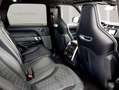 Land Rover Range Rover Sport 5.0 V8 SC SVR Aut. Grau - thumbnail 18