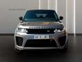 Land Rover Range Rover Sport 5.0 V8 SC SVR Aut. Grau - thumbnail 21