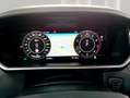 Land Rover Range Rover Sport 5.0 V8 SC SVR Aut. Grau - thumbnail 13