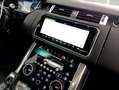 Land Rover Range Rover Sport 5.0 V8 SC SVR Aut. Grau - thumbnail 14