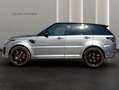 Land Rover Range Rover Sport 5.0 V8 SC SVR Aut. Grau - thumbnail 8