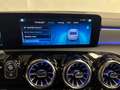Mercedes-Benz CLA 200 CLA 200d 1.Besitz/AMG/Multibeam/Pano/360°Kamera Gris - thumbnail 43
