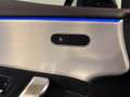 Mercedes-Benz CLA 200 CLA 200d 1.Besitz/AMG/Multibeam/Pano/360°Kamera Gris - thumbnail 17