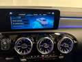 Mercedes-Benz CLA 200 CLA 200d 1.Besitz/AMG/Multibeam/Pano/360°Kamera Gris - thumbnail 42
