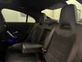 Mercedes-Benz CLA 200 CLA 200d 1.Besitz/AMG/Multibeam/Pano/360°Kamera Gris - thumbnail 21