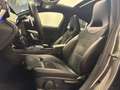 Mercedes-Benz CLA 200 CLA 200d 1.Besitz/AMG/Multibeam/Pano/360°Kamera Gris - thumbnail 15